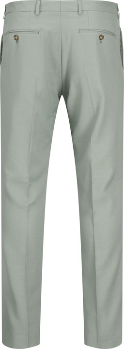 Immagine prodotto Jack & Jones Jprsolaris Trouser Noos (54)