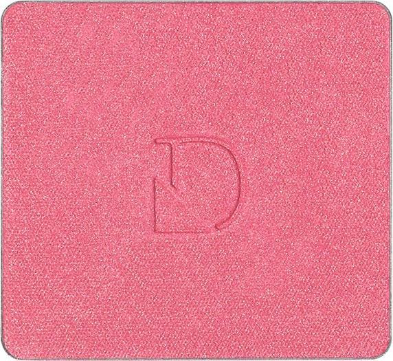Actual product image Diego dalla Palma Radiant Blush Powder 03 (03)