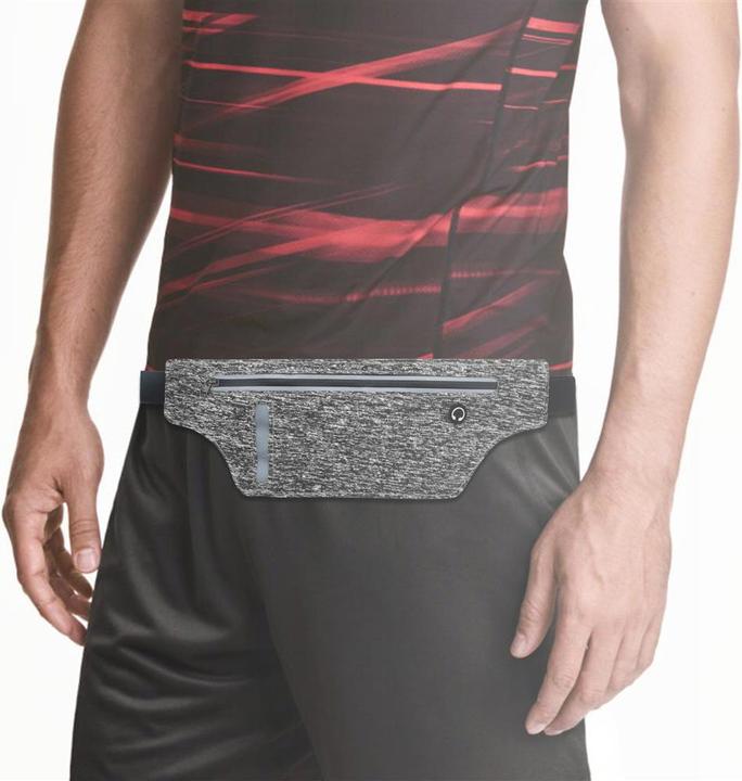 Immagine prodotto Cadorabo Marsupio con portabottiglie