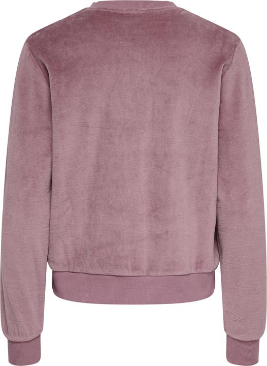 Immagine prodotto JdY JDYVIDA Top Top (M)