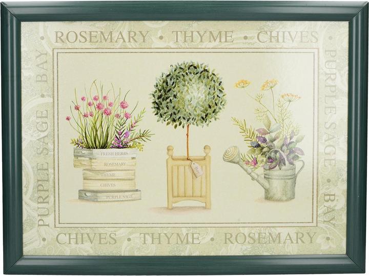 Produktbild Creative Tops Lap Tray