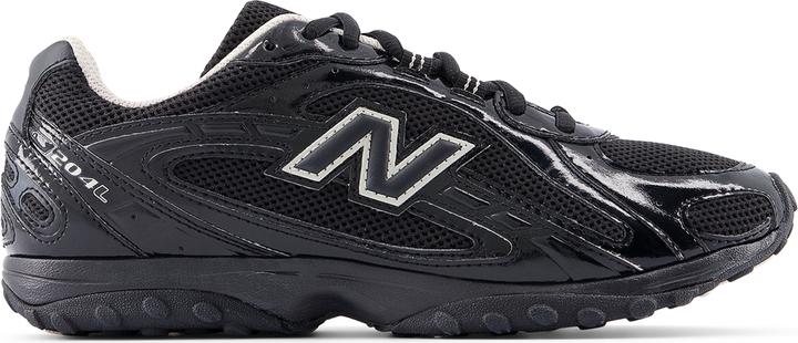 Produktbild New Balance U204LMRA (45)