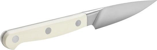 Image du produit Zwilling Couteau Pro le blanc (10 cm)