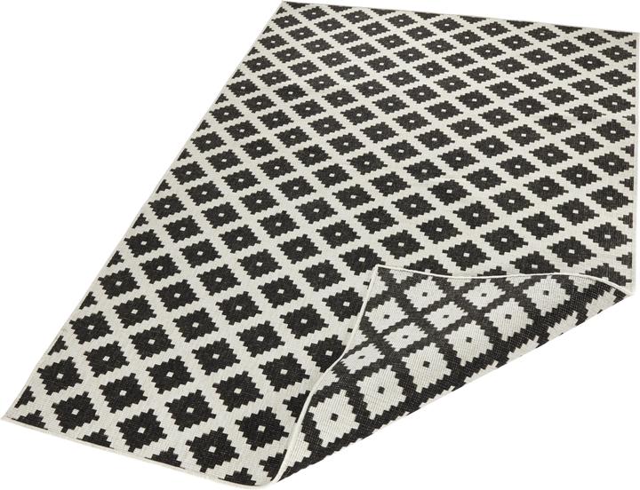 Produktbild Hanse Home Nizza (150 x 80 cm)