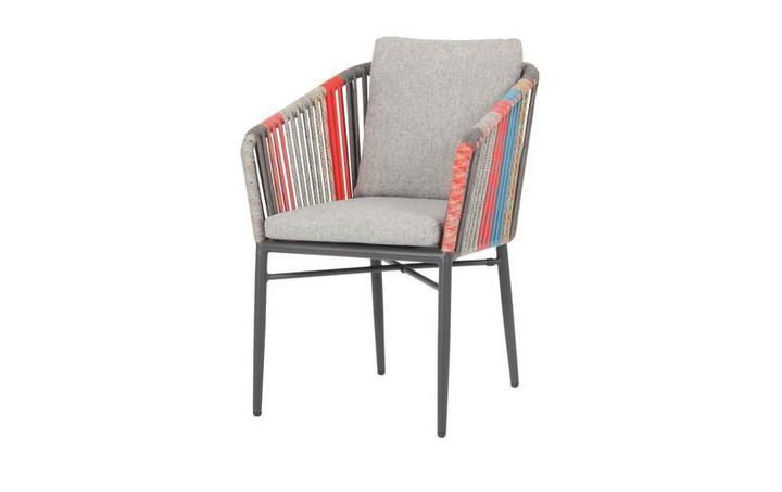 Immagine prodotto Acamp Manhattan