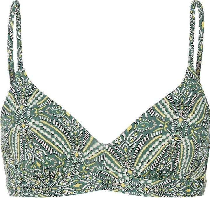 Immagine prodotto Protest Bikini Top MIXAdairau wire bikini top BCD-cup (38 B, M)
