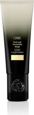 Actual product image Oribe Gold Lust Transformative Masque (150 ml)
