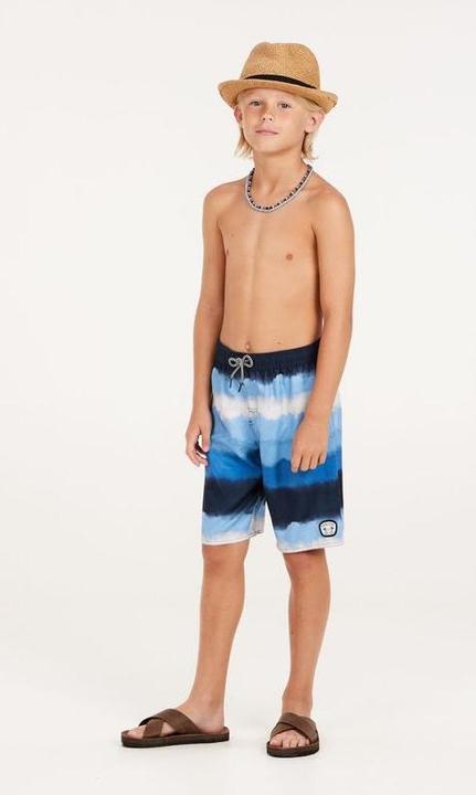 Actual product image Protest Beachshort Prtabel Jr (176)