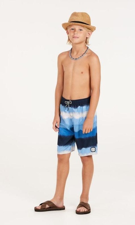 Produktbild Protest Beachshort Prtabel Jr (176)