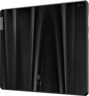 Produktbild Lenovo Tab P10 (10.10", 32 GB, Black)