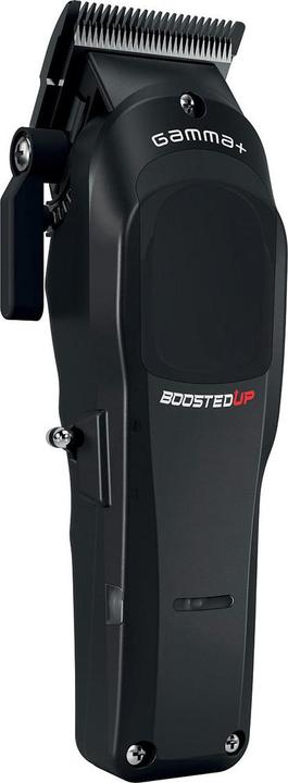 Produktbild Gamma Più Gamma+ Boosted Up