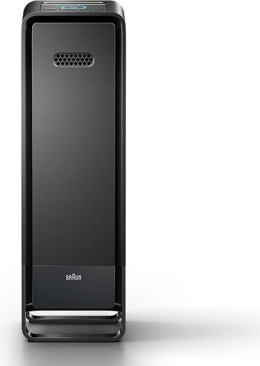 Produktbild Braun BFD104BE2 (129 m²)