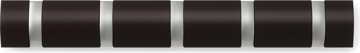 Image du produit Umbra retourner