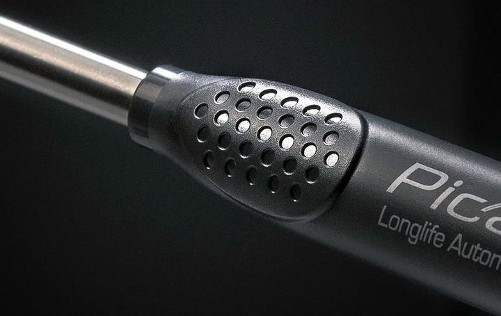 Produktbild Pica DRY Display Basis