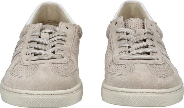 Produktbild Gabor Sneaker (37)