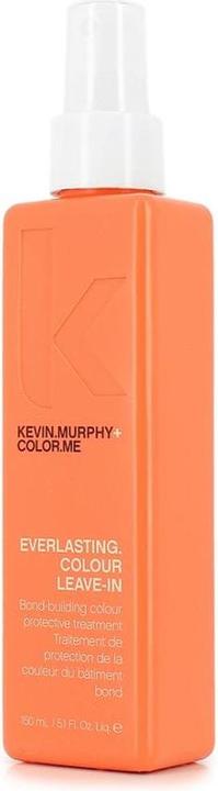 Kevin Murphy Color Me Everlasting Leave-In Treatment (150 ml)