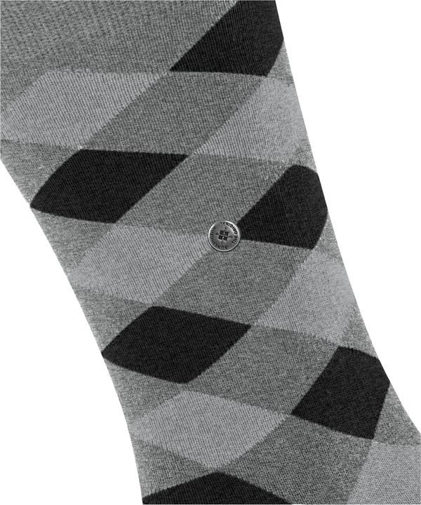 Image du produit Burlington Danny (Une unité par pack, 40 - 46)