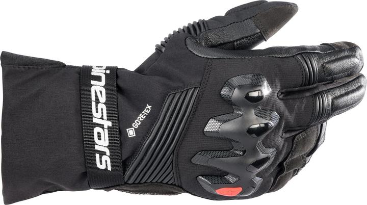 Produktbild Alpinestars Boulder GTX Glove (Herren, XL)