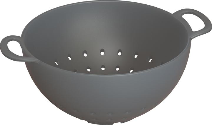 Magu Seiher 15cm ND schiefer (15 cm)