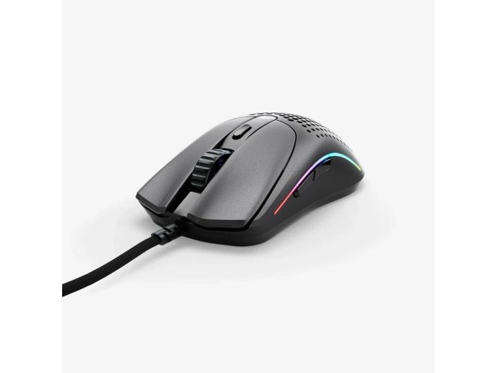 Image du produit Glorious Model O 2 (Filaire)