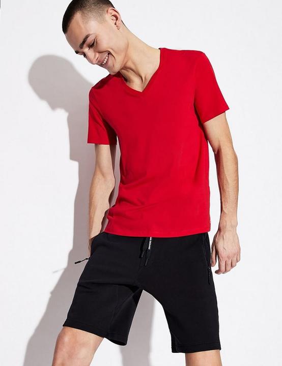 Produktbild Giorgio Armani Jogginghose Homewear Bequem sitzend - 10967 (L)