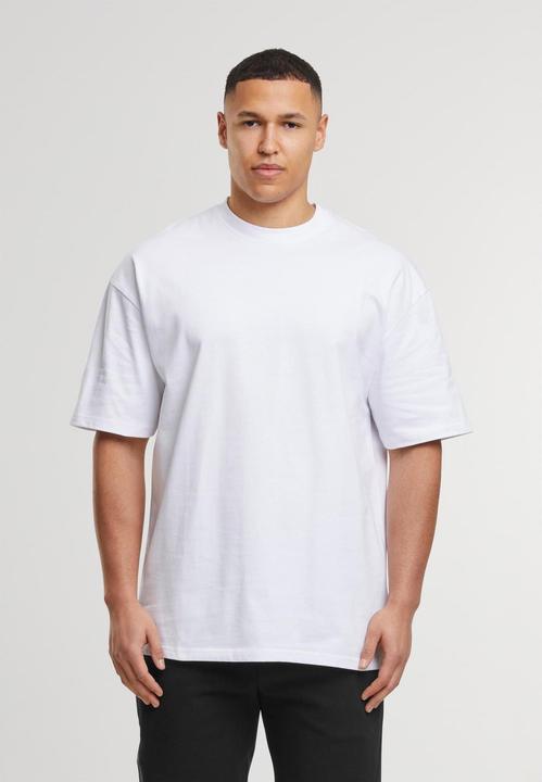 Produktbild DEF T-Shirt (M)