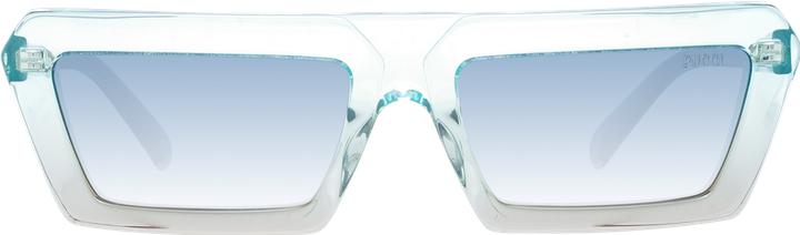Produktbild Emilio Pucci Sonnenbrille