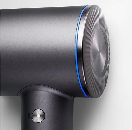 Image du produit Medion MD 19983 (1600 W)