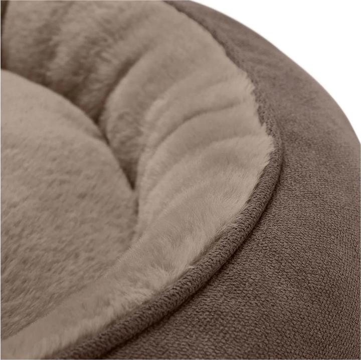 Image du produit Hunter Rockford (Chien)