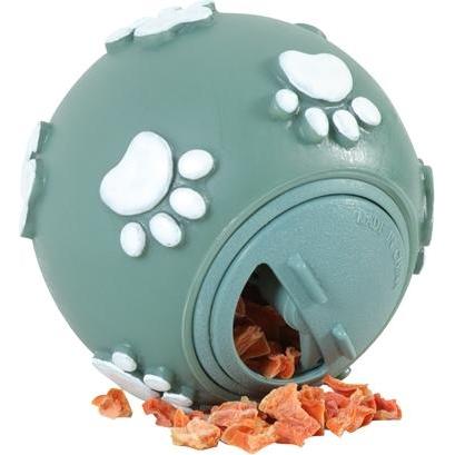 Meilleurs prix pour Balle pour friandises Zolux NEOLIFE pour lapin