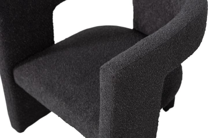Actual product image Woood Tiwa