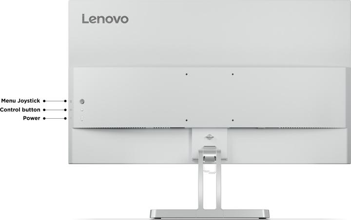 Immagine prodotto Lenovo L27i-4A (1920 x 1080 pixel, 27")