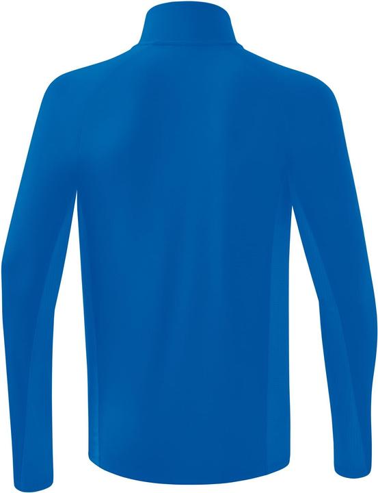 Immagine prodotto Erima Liga Star Polyester Trainingsjacke (4XL)