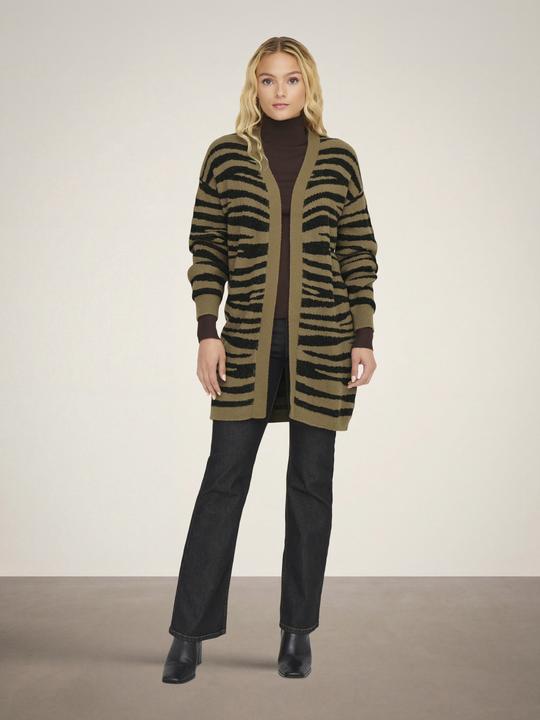 Produktbild JdY JDYLORRAINE Strickjacke Strickjacke (M)
