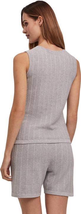 Image du produit Falke SEL Linen Blend Top w (M)