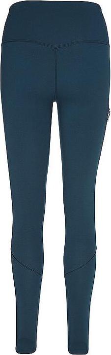 Immagine prodotto Arc'teryx Rho (M)