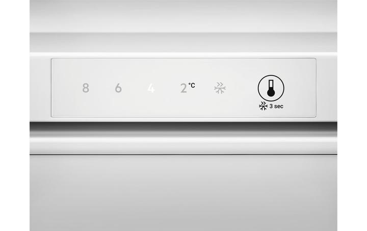 Produktbild Electrolux TK120 (120 l)