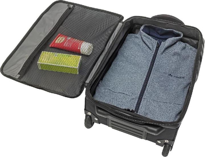 Actual product image Vaude Rotuma (35 l)