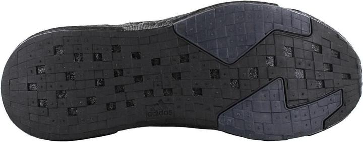 Produktbild Adidas X9000l4 (41 1/3)