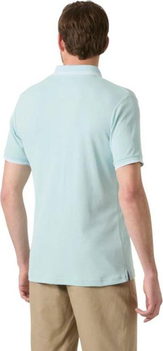 Produktbild Helly Hansen Polo Men Kos Barely Blue Size M (M)