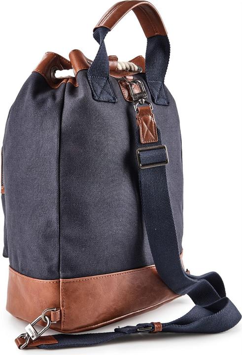 Produktbild Guess Oslo Bucket (15 l)