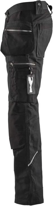 Actual product image Blakläder Work Pants (40, 46)