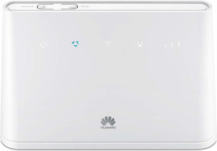 Produktbild Huawei B311-221