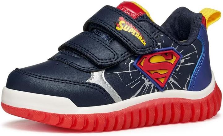 Image du produit Geox Lightyloo (23)