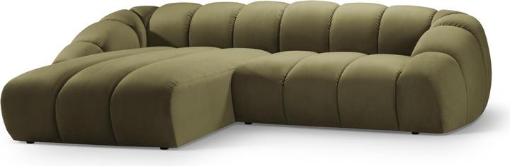 Produktbild Micadoni Diana (Ecksofa)