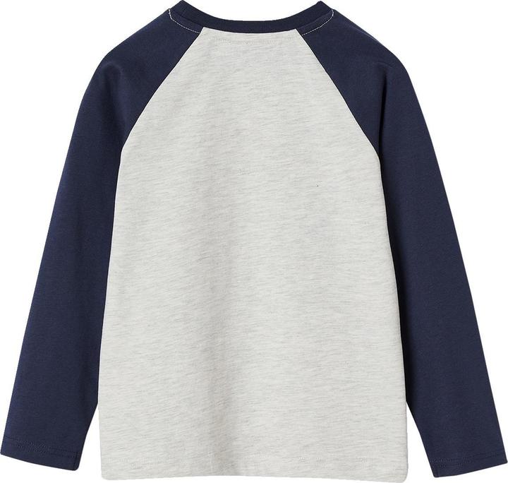 Actual product image Vertbaudet T-Shirt (128)