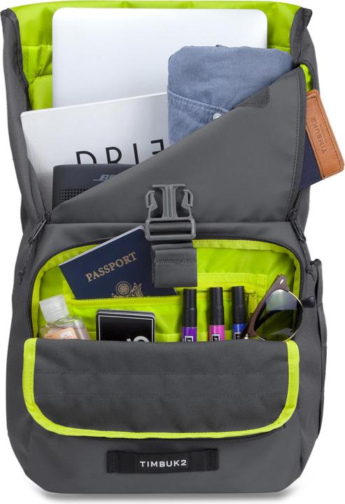 Produktbild Timbuk2 Spire (26 l)