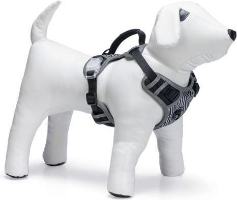 Produktbild Beeztees Safety Gear Y-geschirr (Hund, Allgemein)