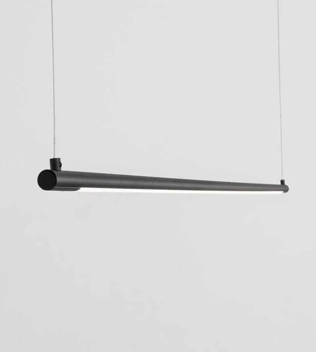 Actual product image Nova Luce Elettra (677 lm)