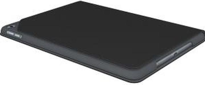 Produktbild Logitech Hinge (Apple iPad Pro 9.7 2016)